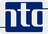 Logo HTG High Tech Gerätebau GmbH (dauerhaft Geschlossen seit 12.04.2021)
